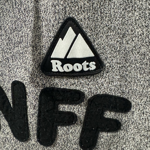 ROOTS Banff Super Comfy Hoodie - Picture 4 of 8
